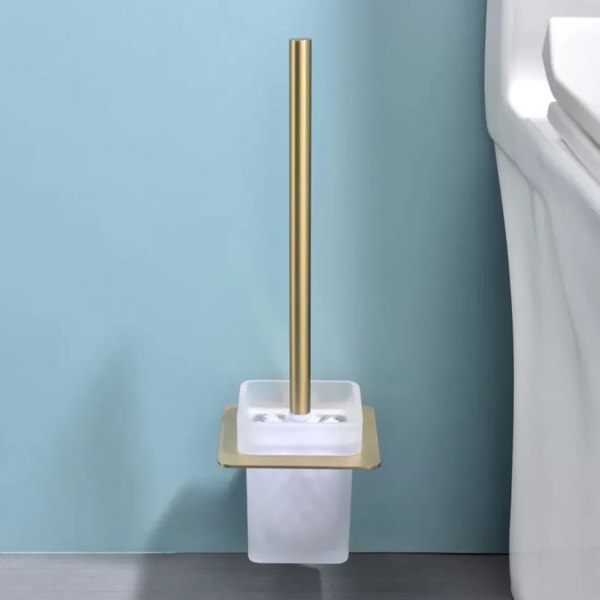 Ершик для унитаза Raglo R301.10.03