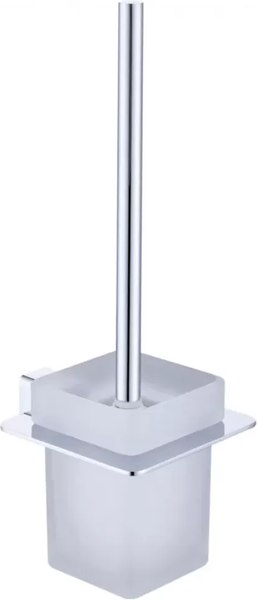 Ершик для унитаза Raglo R301.10 - фото