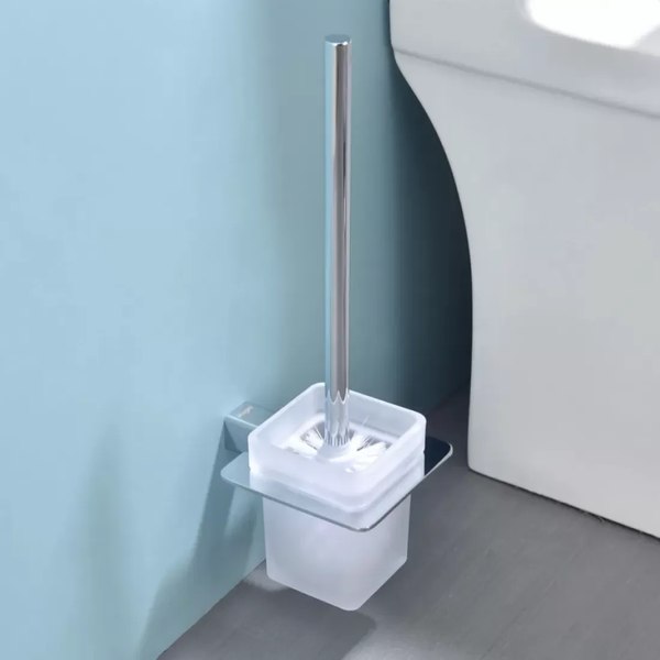 Ершик для унитаза Raglo R301.10