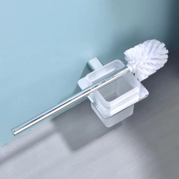 Ершик для унитаза Raglo R301.10