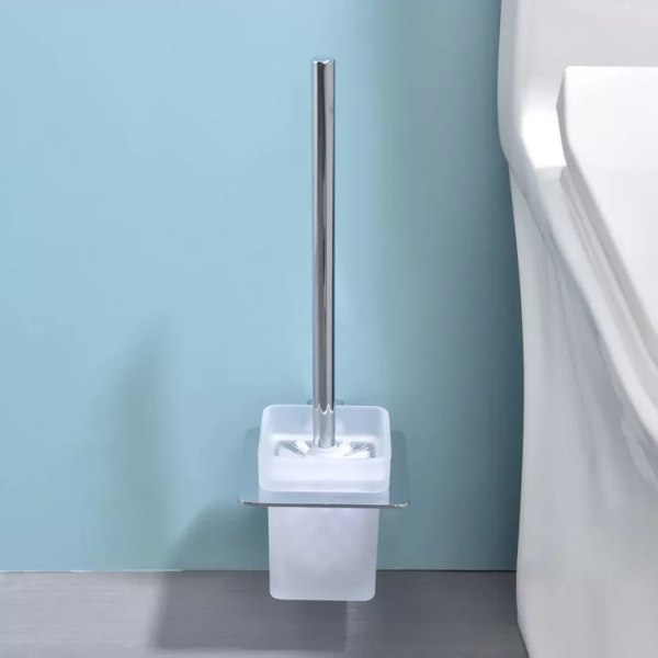 Ершик для унитаза Raglo R301.10