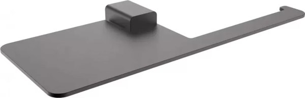 Держатель для туалетной бумаги Raglo R301.03.09 - фото