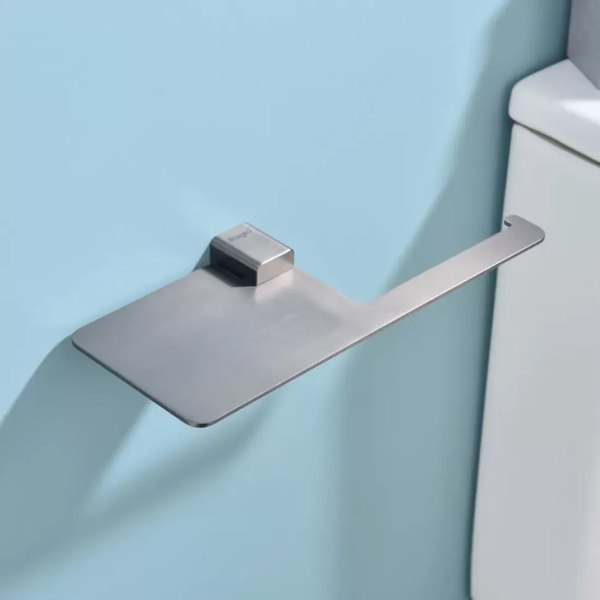 Держатель для туалетной бумаги Raglo R301.03.09