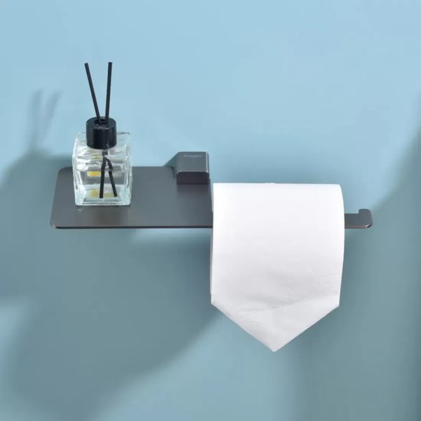 Держатель для туалетной бумаги Raglo R301.03.09