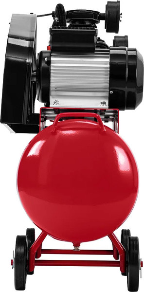 Воздушный компрессор MTX КР3000/100 / 58023