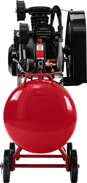 Воздушный компрессор MTX КР3000/100 / 58023