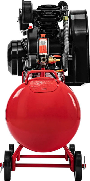 Воздушный компрессор MTX КР2500/80 / 58022