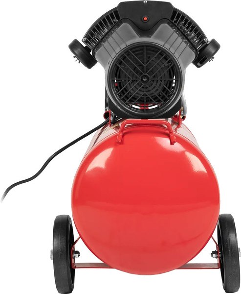 Воздушный компрессор MTX КК-2200/100 / 58033