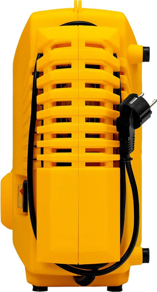 Воздушный компрессор Denzel DL1300 / 58011