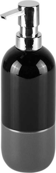 Дозатор для жидкого мыла Primanova Yanki D-20250 - фото