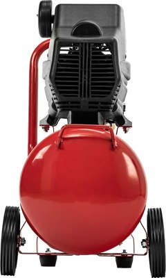 Воздушный компрессор MTX DC1500L/50 / 58018