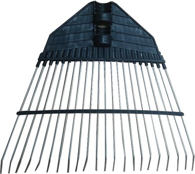 Грабли Грандмастер Веерные 700349