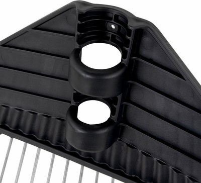 Грабли Грандмастер Веерные 700349