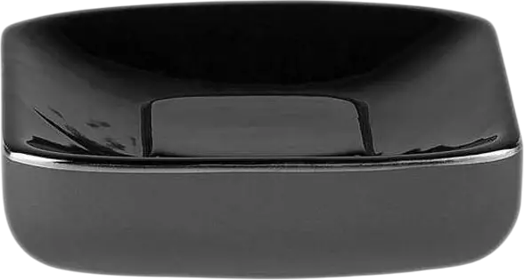 Мыльница Primanova Yanki D-20251 - фото