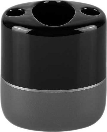 Стакан для зубной щетки и пасты Primanova Yanki D-20252 - фото