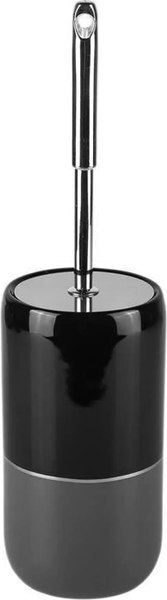 Ершик для унитаза Primanova Yanki D-20255 - фото