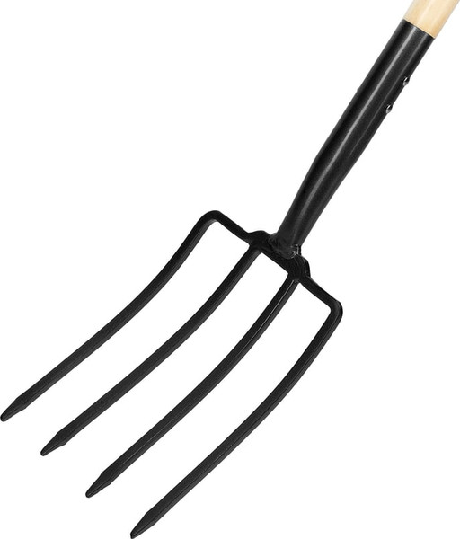 Вилы садовые Palisad 61394