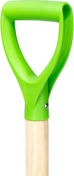 Вилы садовые Palisad 61394