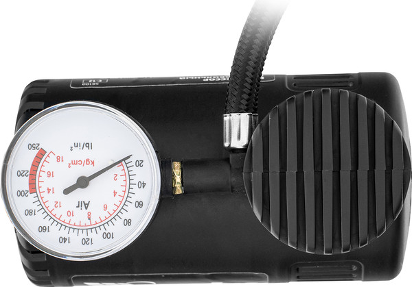 Автомобильный компрессор MTX С-12 / 58100