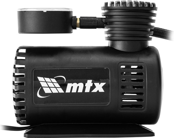 Автомобильный компрессор MTX С-12 / 58100