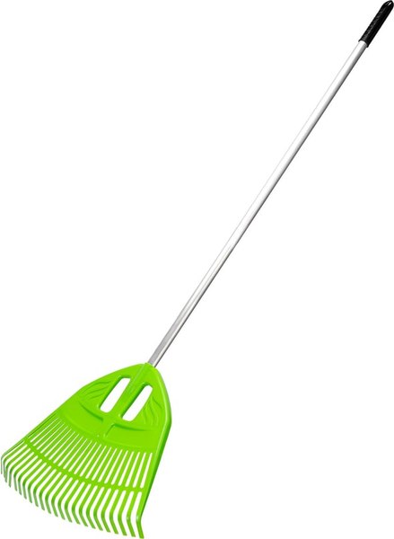 Грабли Palisad 61805 - фото