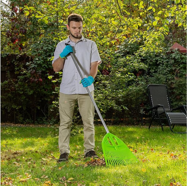 Грабли Palisad 61805