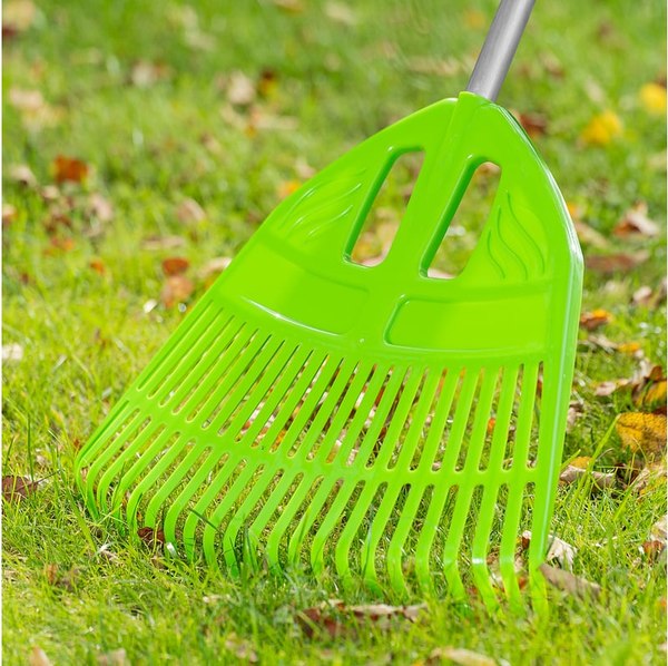 Грабли Palisad 61805