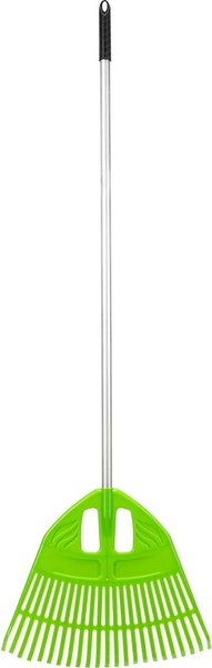 Грабли Palisad 61805