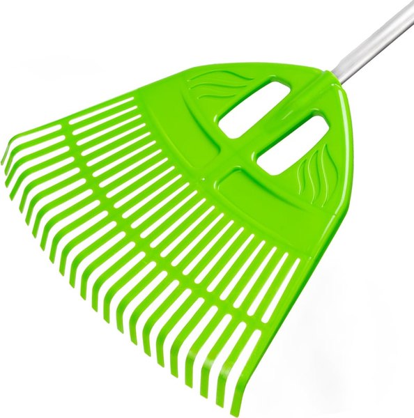 Грабли Palisad 61805