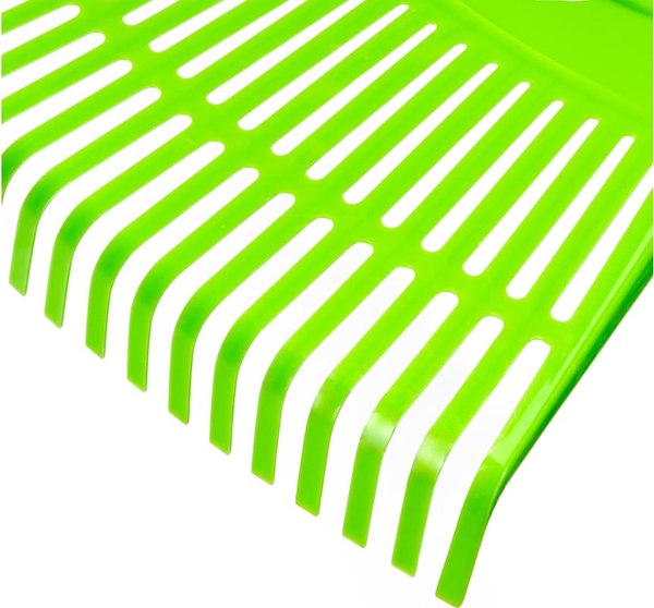 Грабли Palisad 61805