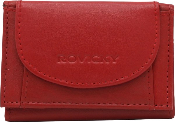Портмоне Cedar Rovicky R-21-LFN-3067 - фото