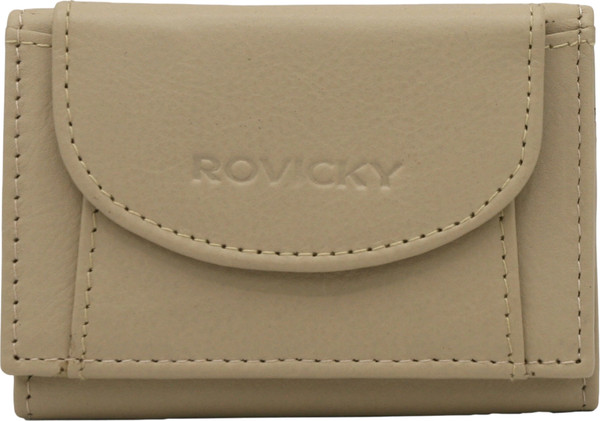 Портмоне Cedar Rovicky R-21-LFN-3074 - фото