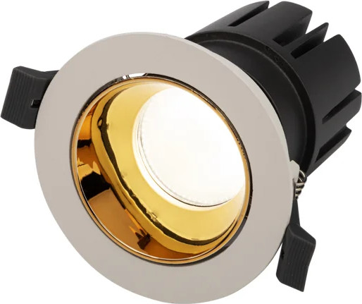 Точечный светильник Rexant Horeca Dark Light 615-1001