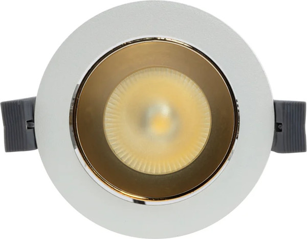 Точечный светильник Rexant Horeca Dark Light 615-1001