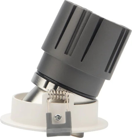 Точечный светильник Rexant Horeca Dark Light 615-1001