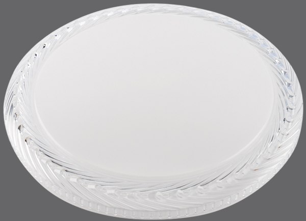 Потолочный светильник Rexant Frame LED / 650-1013 - фото