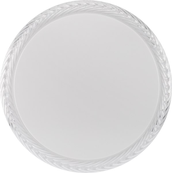 Потолочный светильник Rexant Frame LED / 650-1013