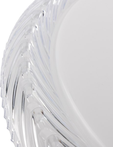 Потолочный светильник Rexant Frame LED / 650-1013