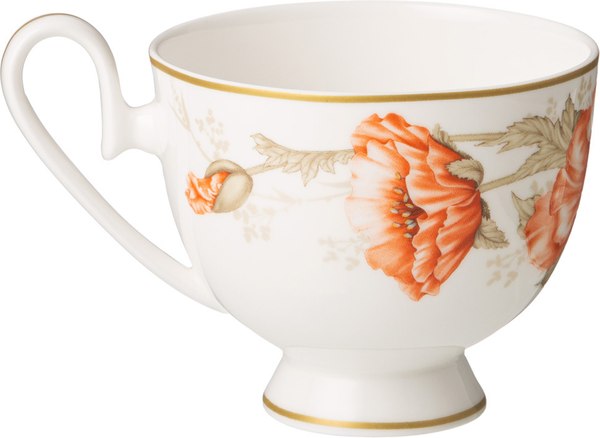 Чайный набор Lefard Antique 415-2264