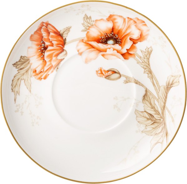 Чайный набор Lefard Antique 415-2264