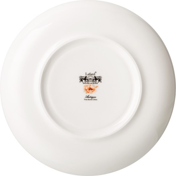 Чайный набор Lefard Antique 415-2264