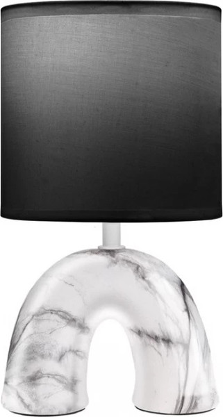 Прикроватная лампа Rexant 603-1023 - фото