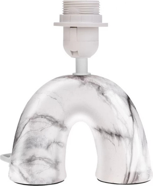 Прикроватная лампа Rexant 603-1023