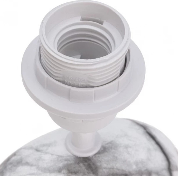 Прикроватная лампа Rexant 603-1023