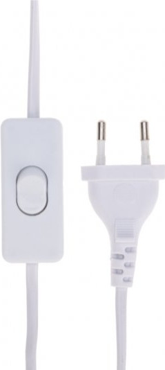 Прикроватная лампа Rexant 603-1023