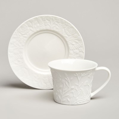 Набор для чая/кофе Lefard Meadow 587-222