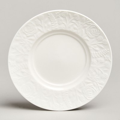 Набор для чая/кофе Lefard Meadow 587-222