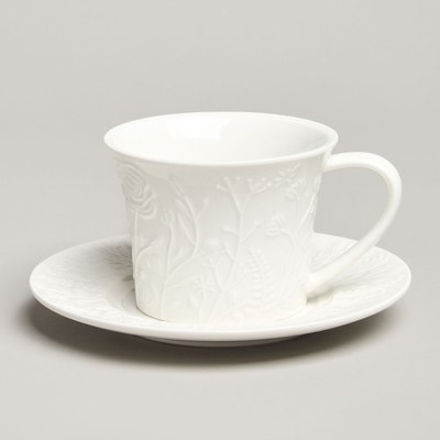 Набор для чая/кофе Lefard Meadow 587-222