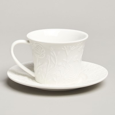 Набор для чая/кофе Lefard Meadow 587-222