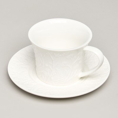 Набор для чая/кофе Lefard Meadow 587-222